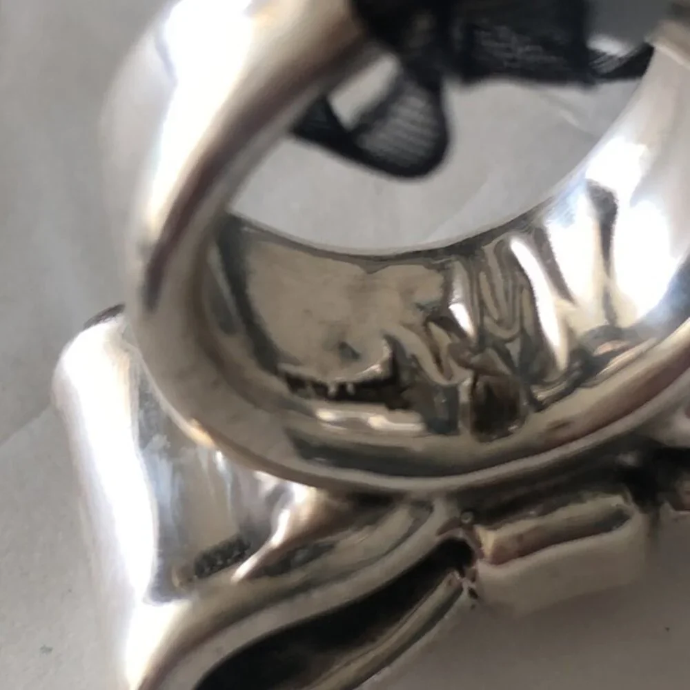 E&L israel sterling